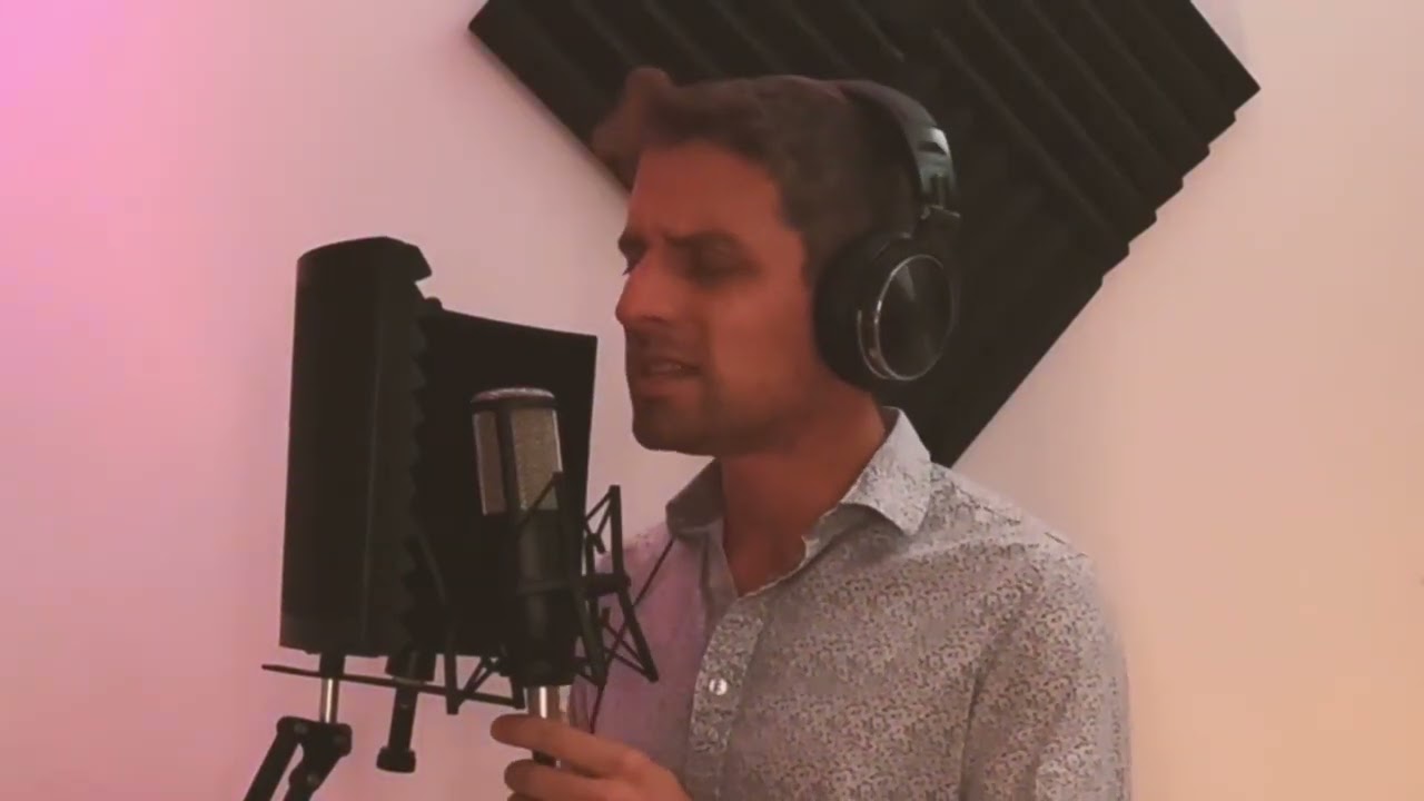 They're Home! | Song Celebrating the Return of the Hostages