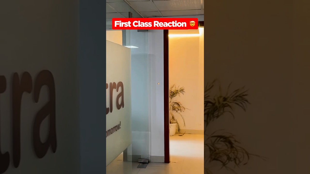 LIVE Reaction to IAT NEST 2026 Free Class 🔥