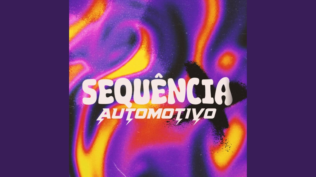 MEGA (SEQUENCIA AUTOMOTIVO)