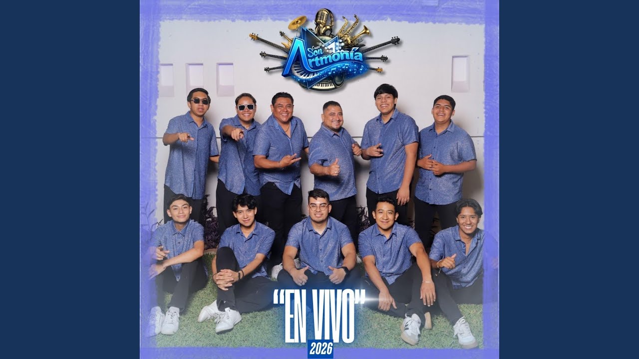 Popurrí Fiesta 85: Caballo Viejo / Mala Mujer / A Coyuca (En vivo)
