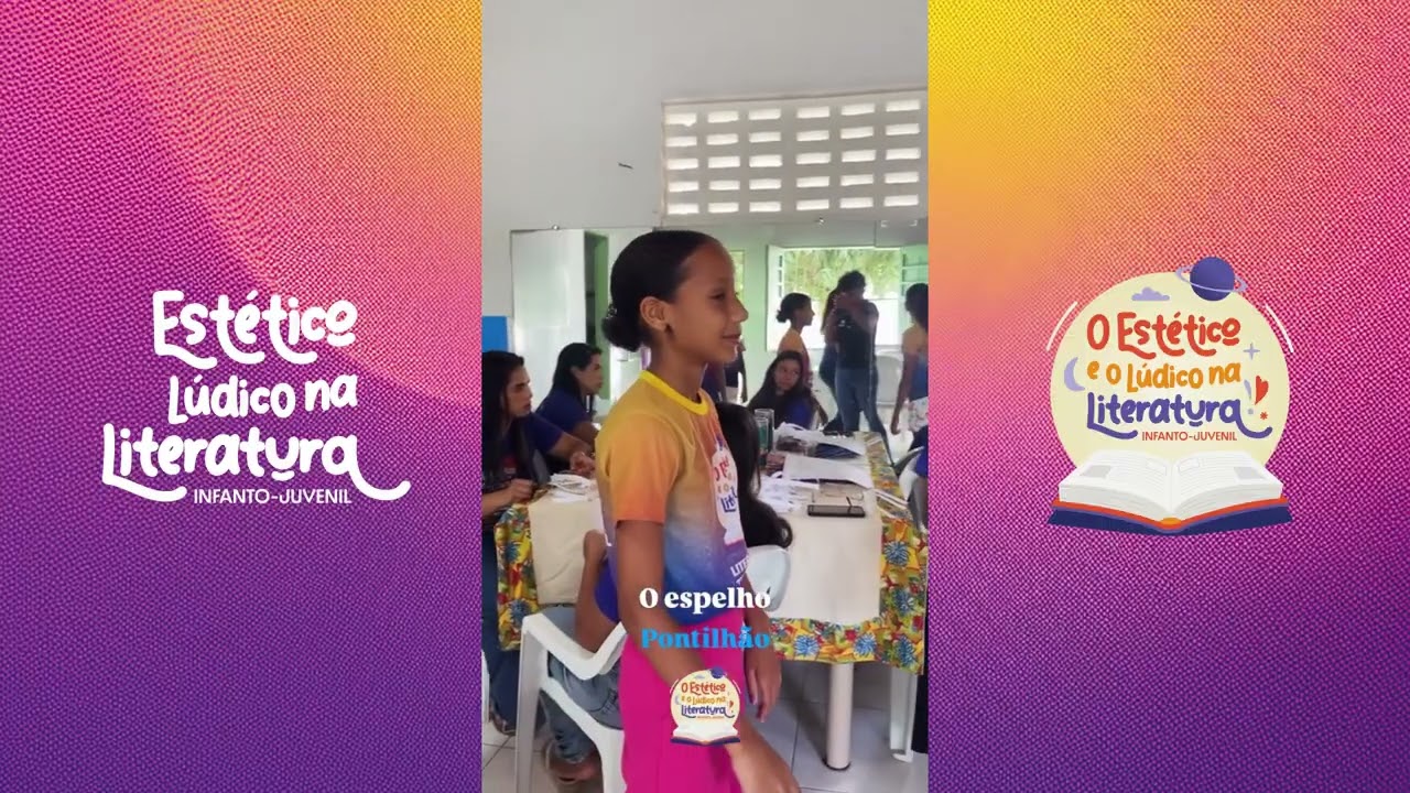 OFICINA DE CONTOS 17 E 18-10