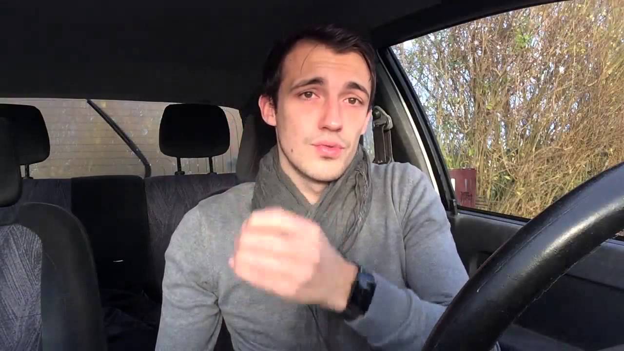 Revenus actifs et revenus passifs : Que choisir ?