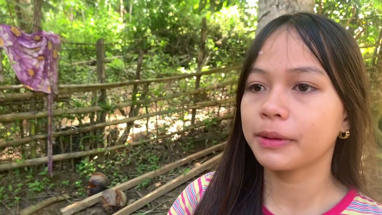 Costumer nga ulit og tuba 😆🤣