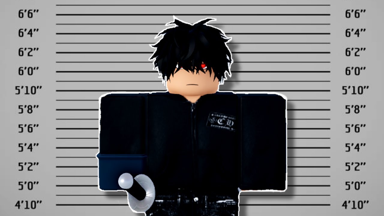 If Type Soul Devs Were Charged For Their Crimes
