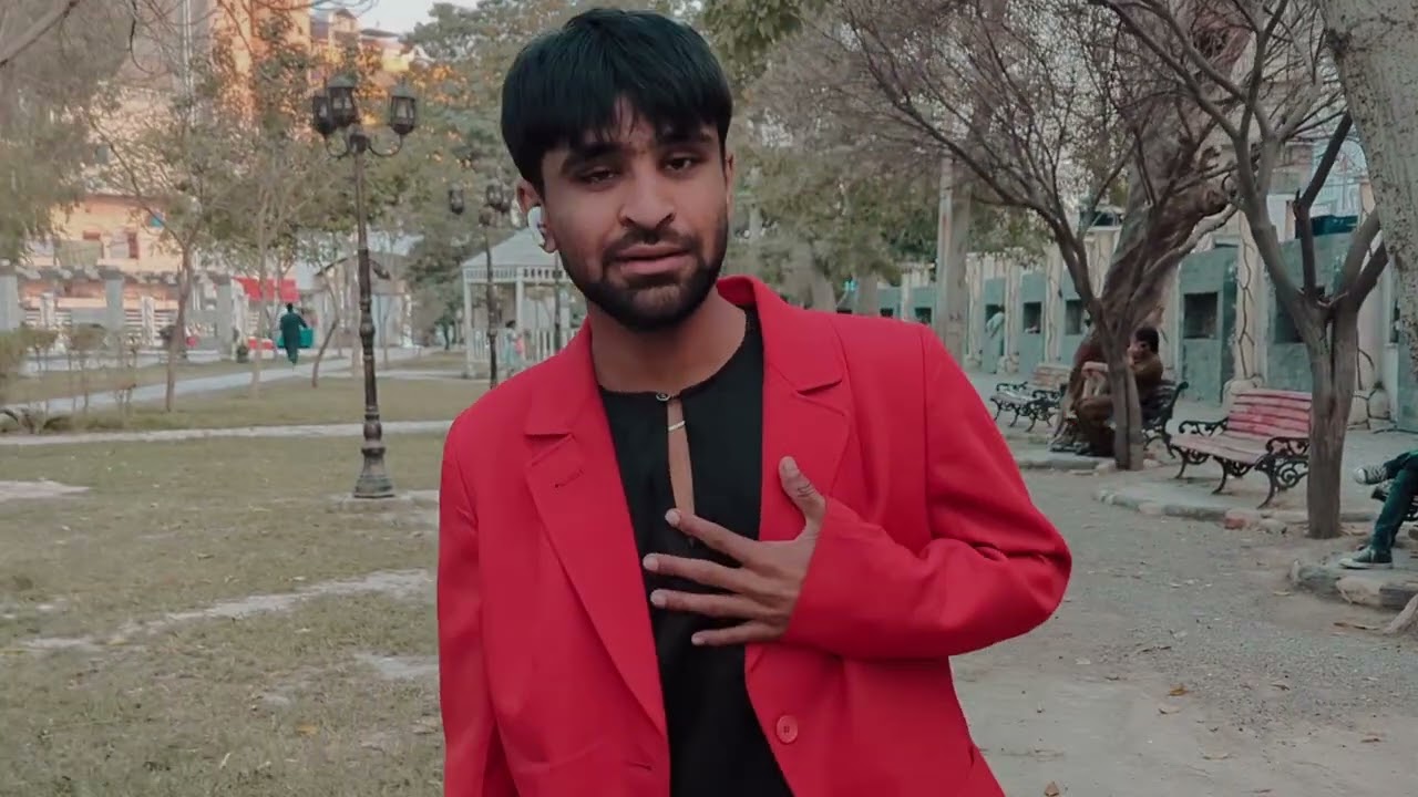 DAR_TUNJHO_DIL_MAIN A_SINDHI SONG_lyrics_singer_SHUJA_HYDER #youtube #viralvideo #sindhi #song 