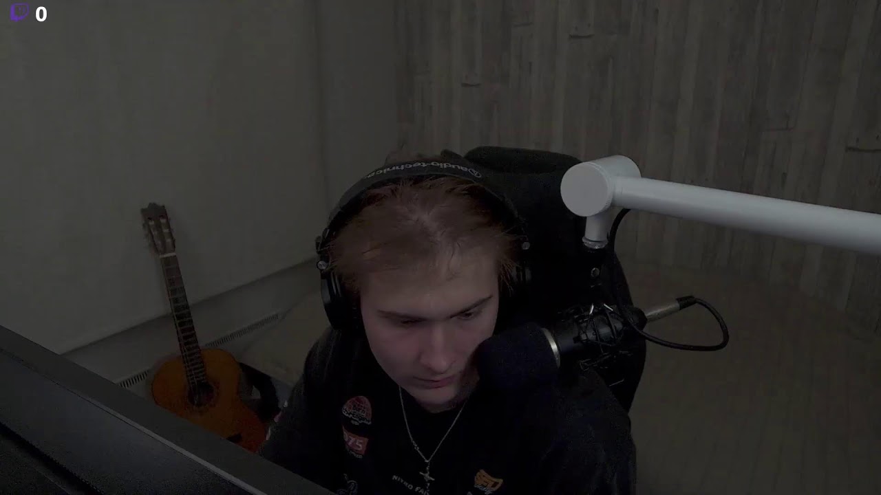 roblox and yapping yap yap