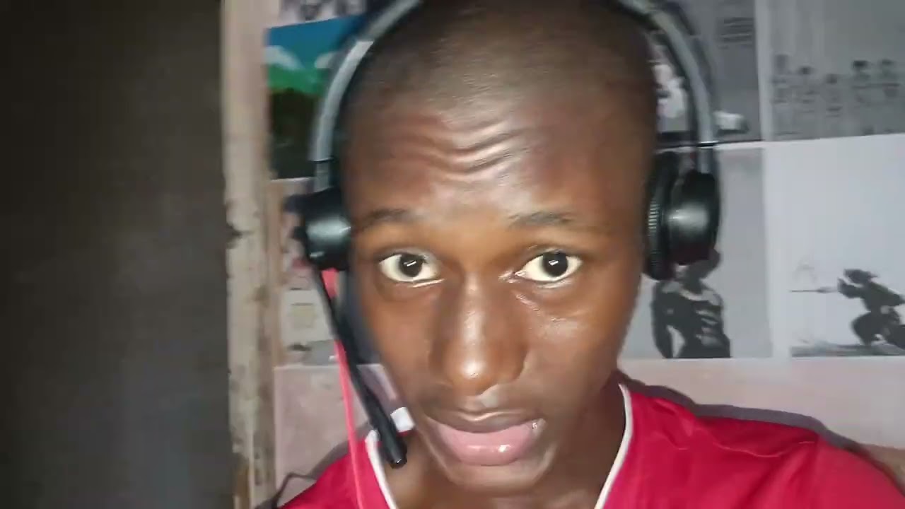 Saison 1 épisode 40/365