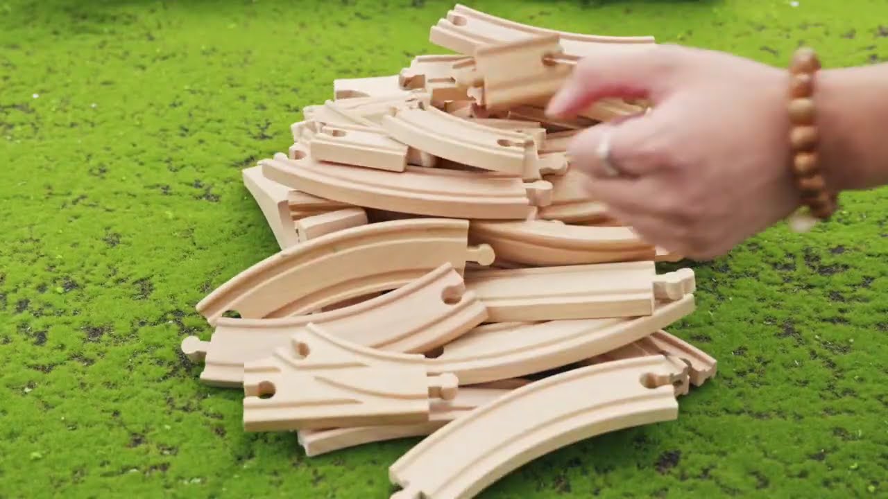 TWOTREES TTC450 Pro Wood Router 4-Axis Metal Cutting and Engraving CNC Router CNC Milling Machine