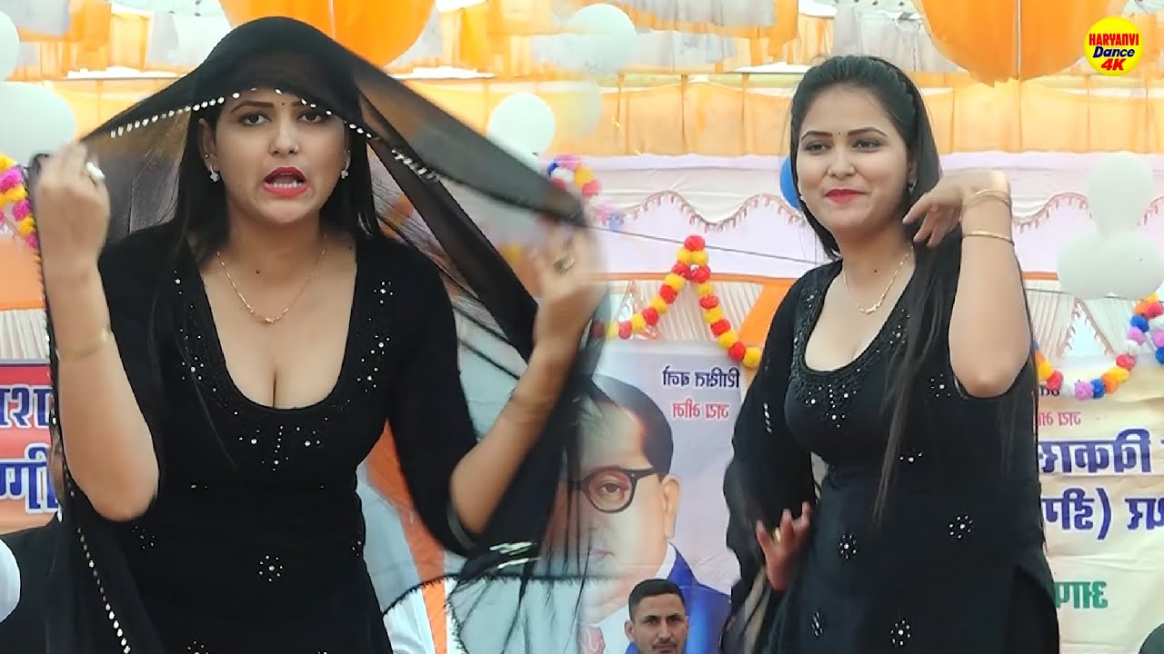 Lamba Lamba Ghughat | Annu Chaudhary Stage Dance | New Haryanvi Dance 2026 | Haryanvi Song 2026