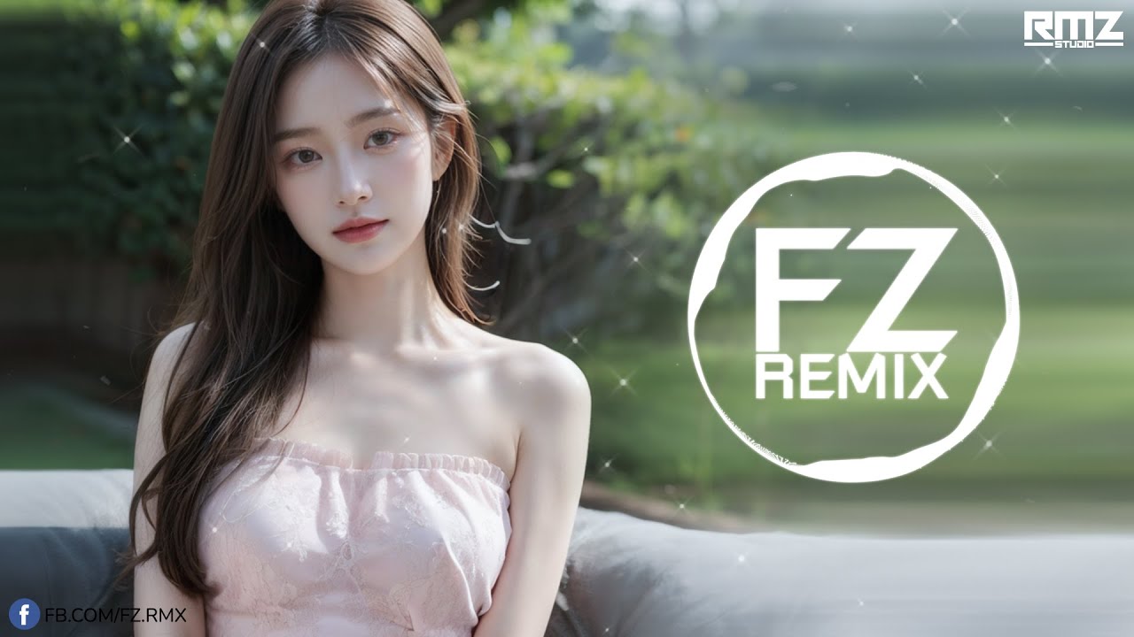 (เบสแน่นๆ)เพลงแดนซ์มันส์ๆฟังสบายๆชิวๆ2024(#กำลังฮิตในTikTok)คัดมาแล้ว(Mini-NonstopV.39) FZ F.T. MUN