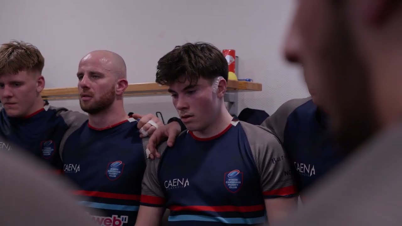 Inside | SCRC — Clamart Rugby 92