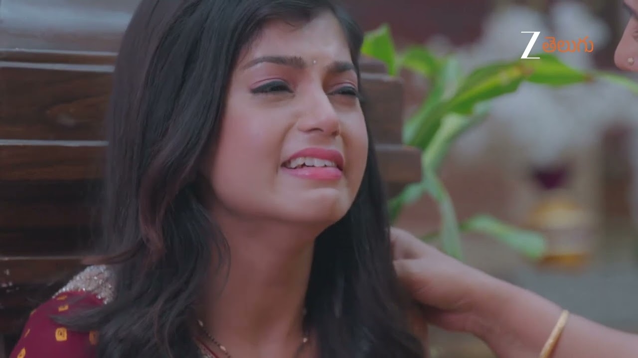 Prema Yuddham | Ep - 121 | Webisode | Jan 12 2026 | Zee Telugu