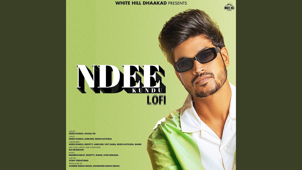 Naam Tera