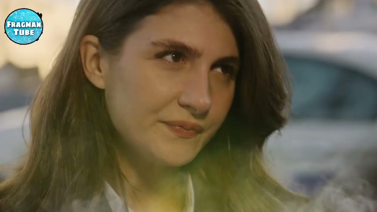 Taşacak Bu Deniz 21. B&ouml;l&uuml;m 2. Fragman