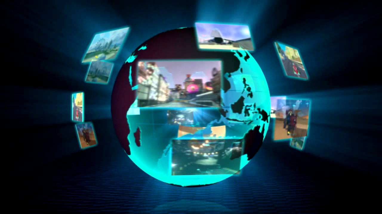 Cars 2: Il Videogioco - Trailer Italiano