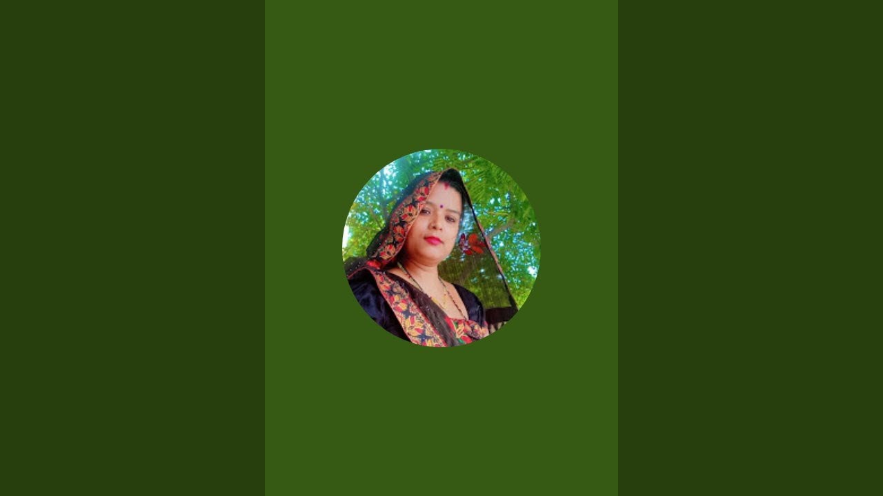 soni Mandal is live! हेलो आप सभी का स्वागत है हमारे इस नाइट की लाइव में🥰👌🌹