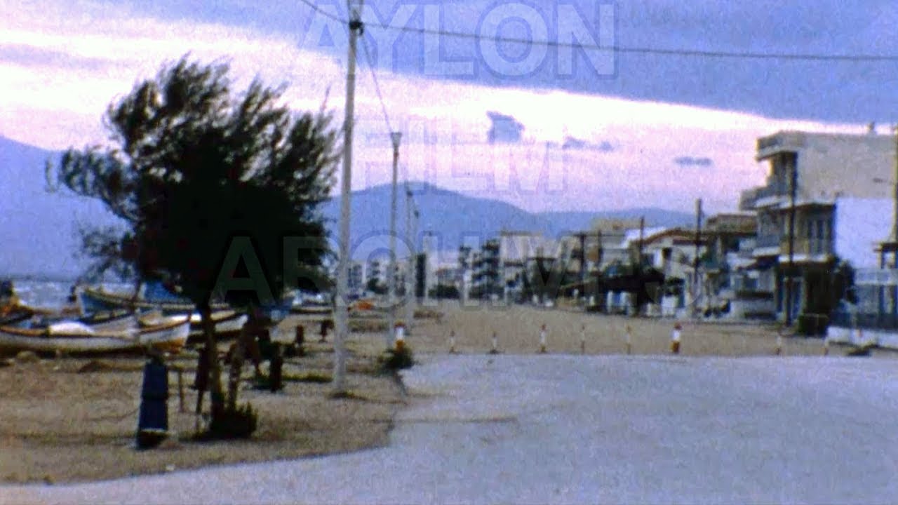 Νέοι Επιβάτες 1975
