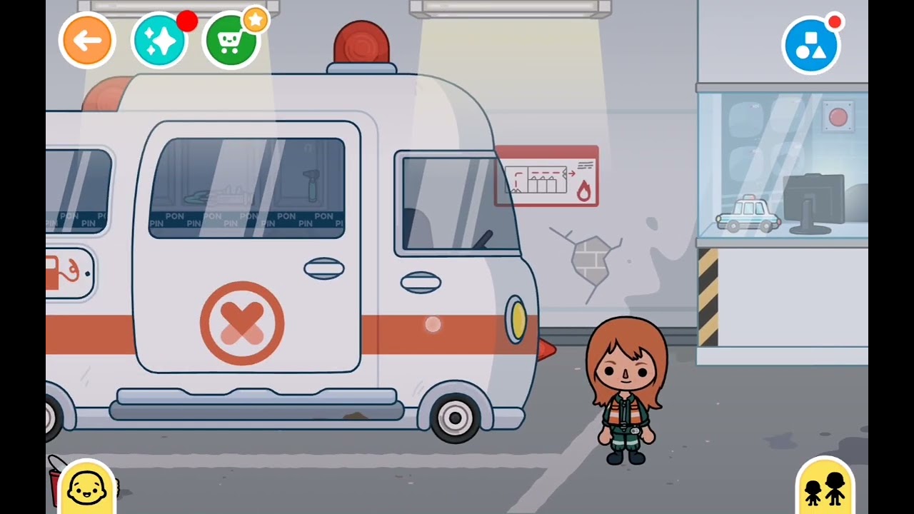 شفت المستشفى الجديد 🏥 بنى ساعه 1 :26 دقيقه ب توقيت السعوديه 