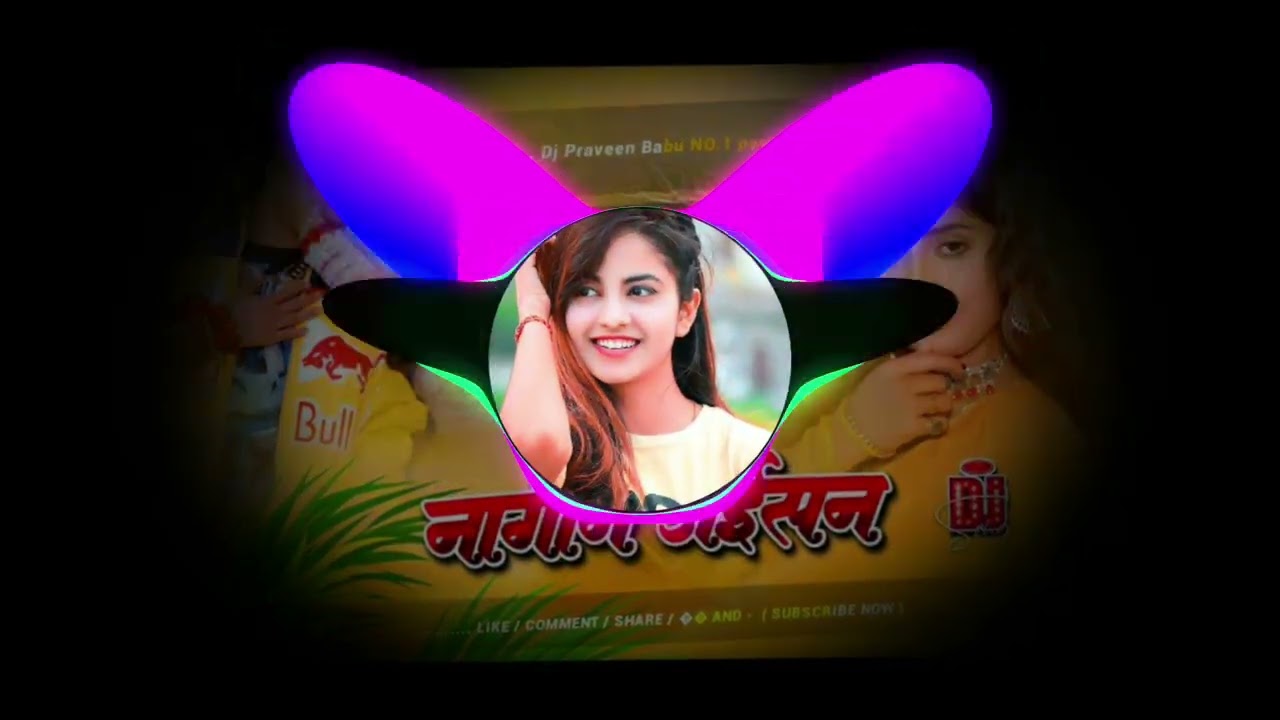 दिल के भईल बाटे चोरी💗🧸 #lyrics​​ #bhojpuri​​ #trending​​ #explorepage​​ ✨ #songlyrics​​लेटेस्ट भो