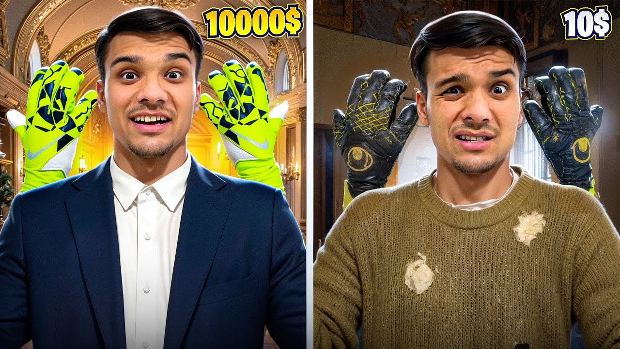 ARZON PERCHATKA BILAN QIMMAT PERCHATKANI FARQI❗️🤔