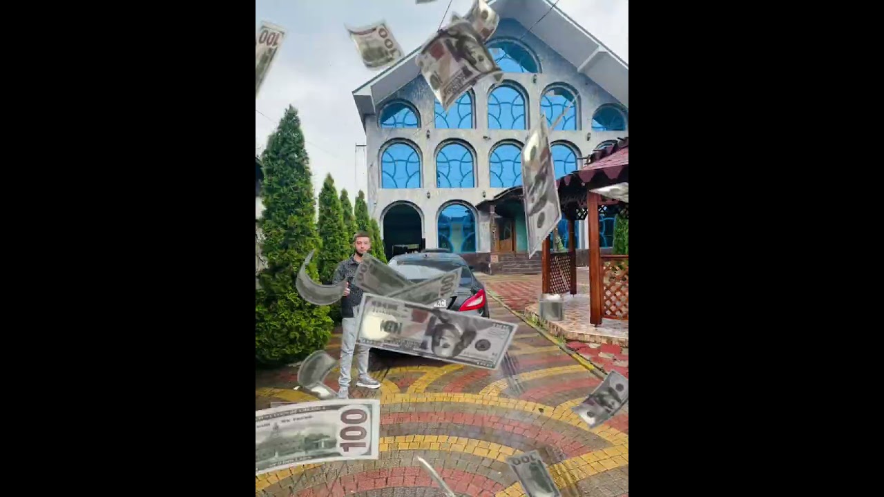 Тиркеш Вася 
