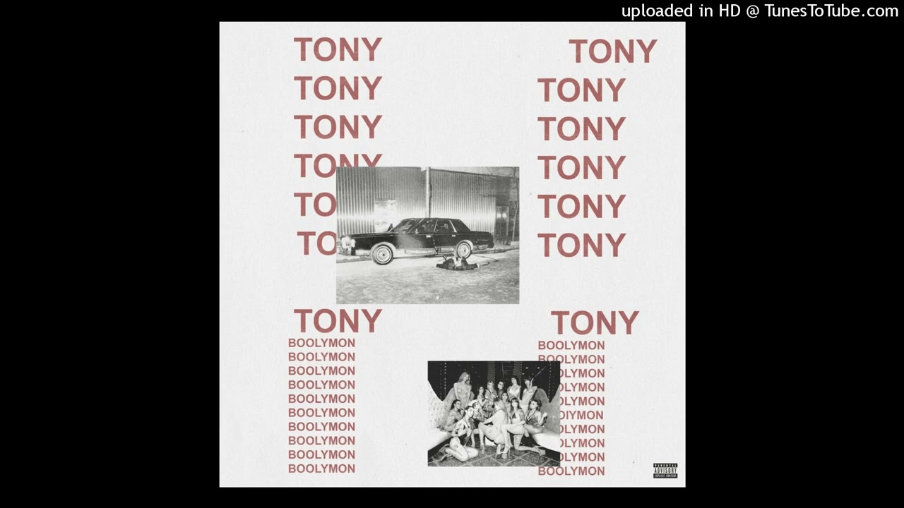 boolymon 1oneam smokingskul luracks type beat