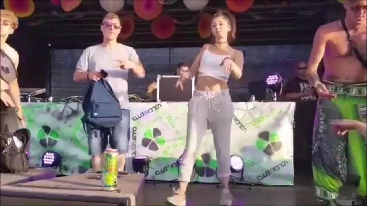 SHUFFLE COMPILATION | cutting shapes | #ep 65