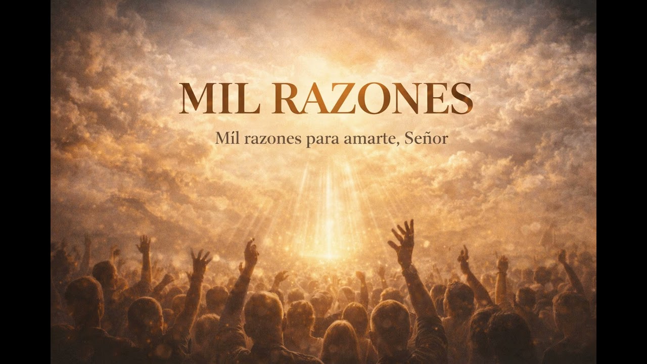 Mil Razones