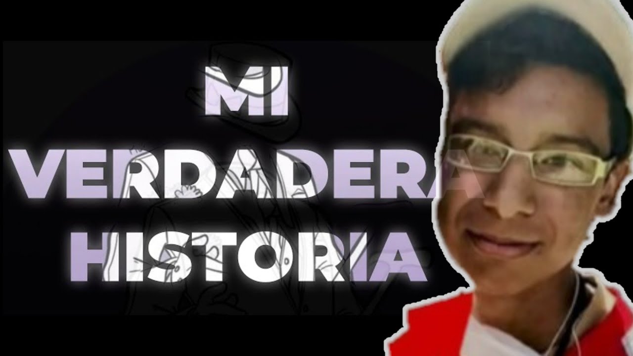 Eslouw Reacciona A MI VERDADEDA HISTORIA de La GALERA