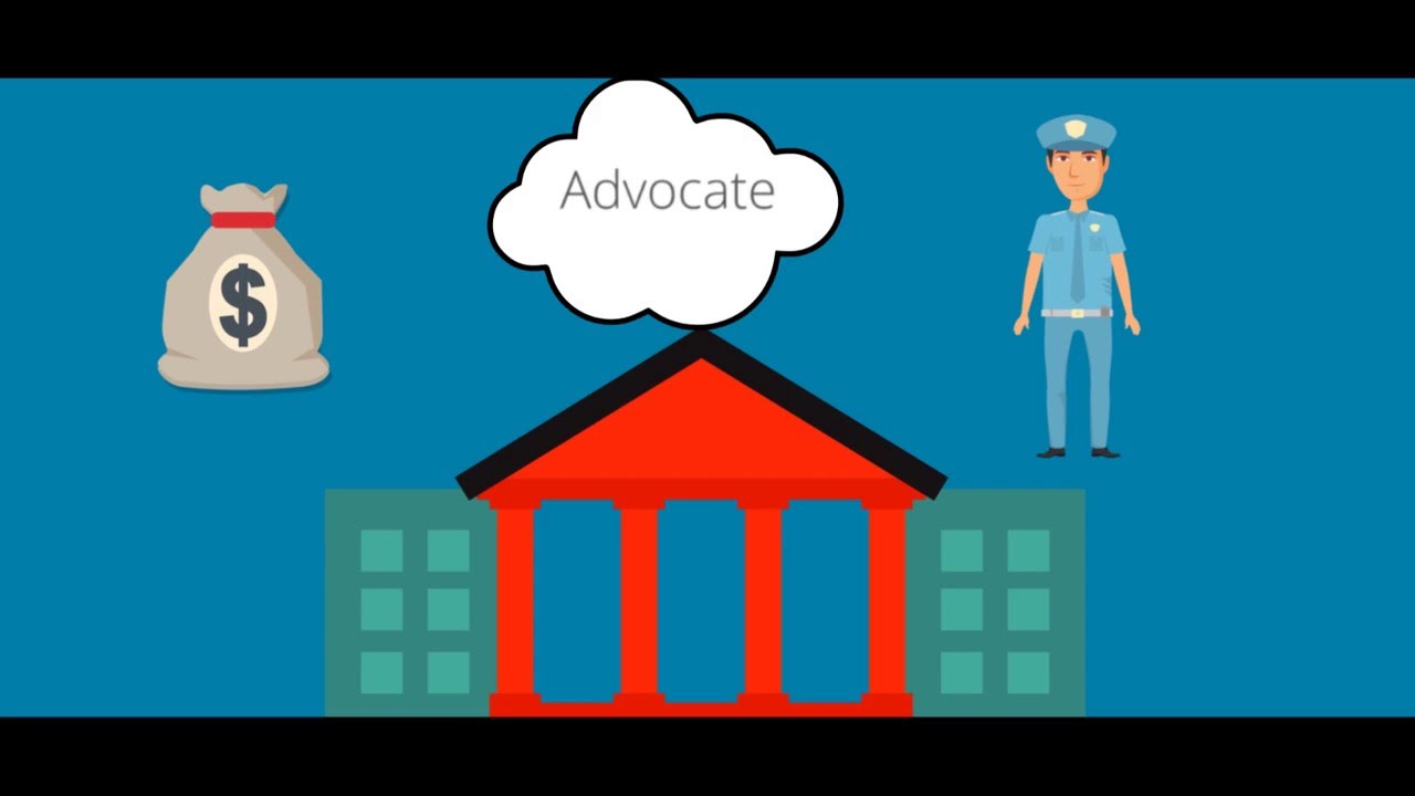 Video 4 SA: What are “contextual factors”?