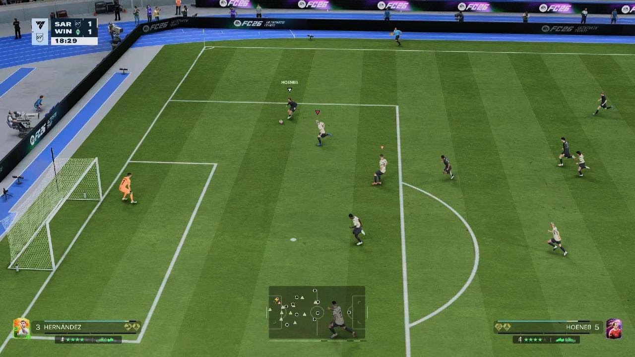 EA SPORTS FC 26_20260304195249