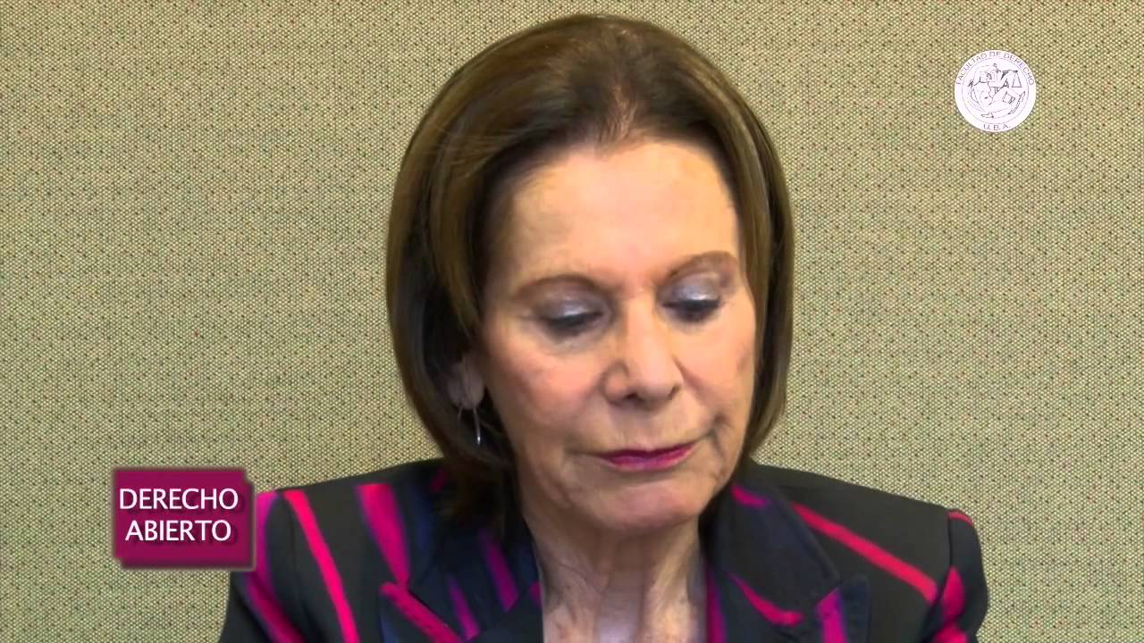 Tribunales Penales Internacionales. El caso Ruanda - Parte 1