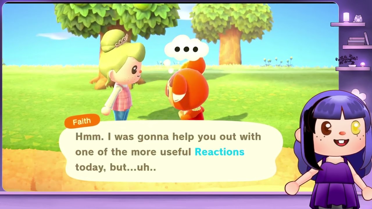 Hey! There's an update to my favorite game!