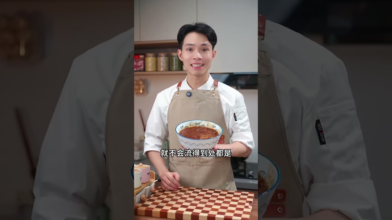 作為一個廣東人，叉燒包當然是我們的拿手菜，且從小吃到大都吃不膩，#叉燒包的做法