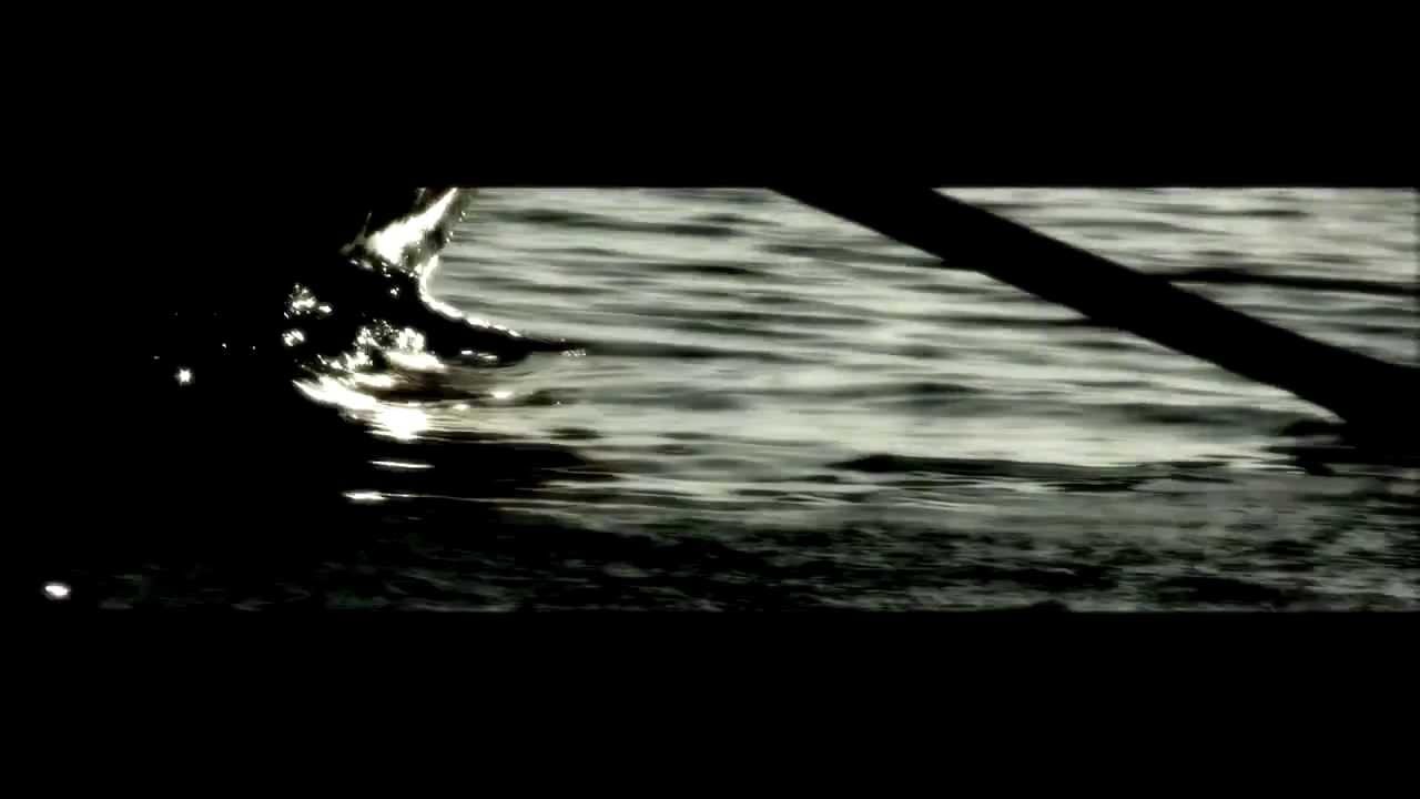 Bankos - Te Vagy (official video)