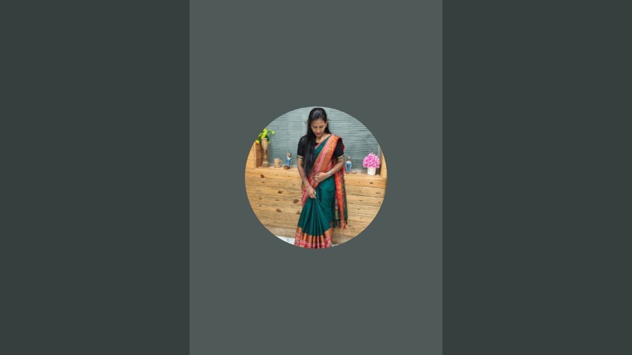 Vlogs with me  live video me aap sabhi ka swagat hai🤗ll Welcome to my live stream ll