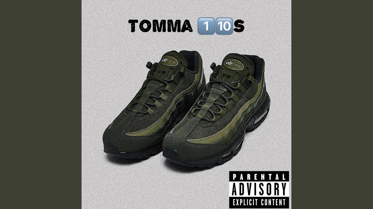 110s
