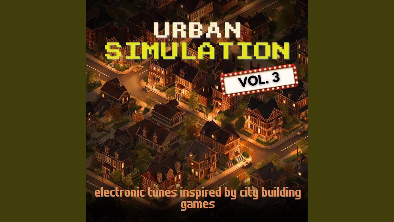 City Circuit