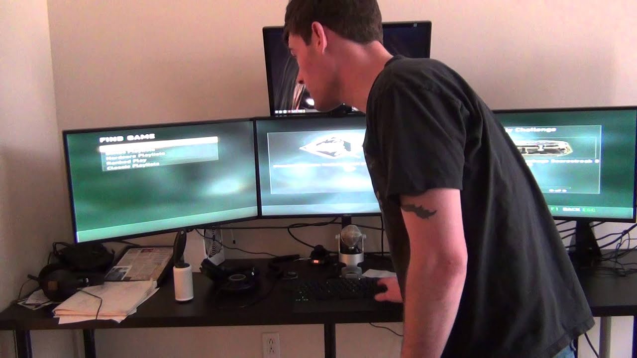 WideScreen Gaming Fix- What programs to use