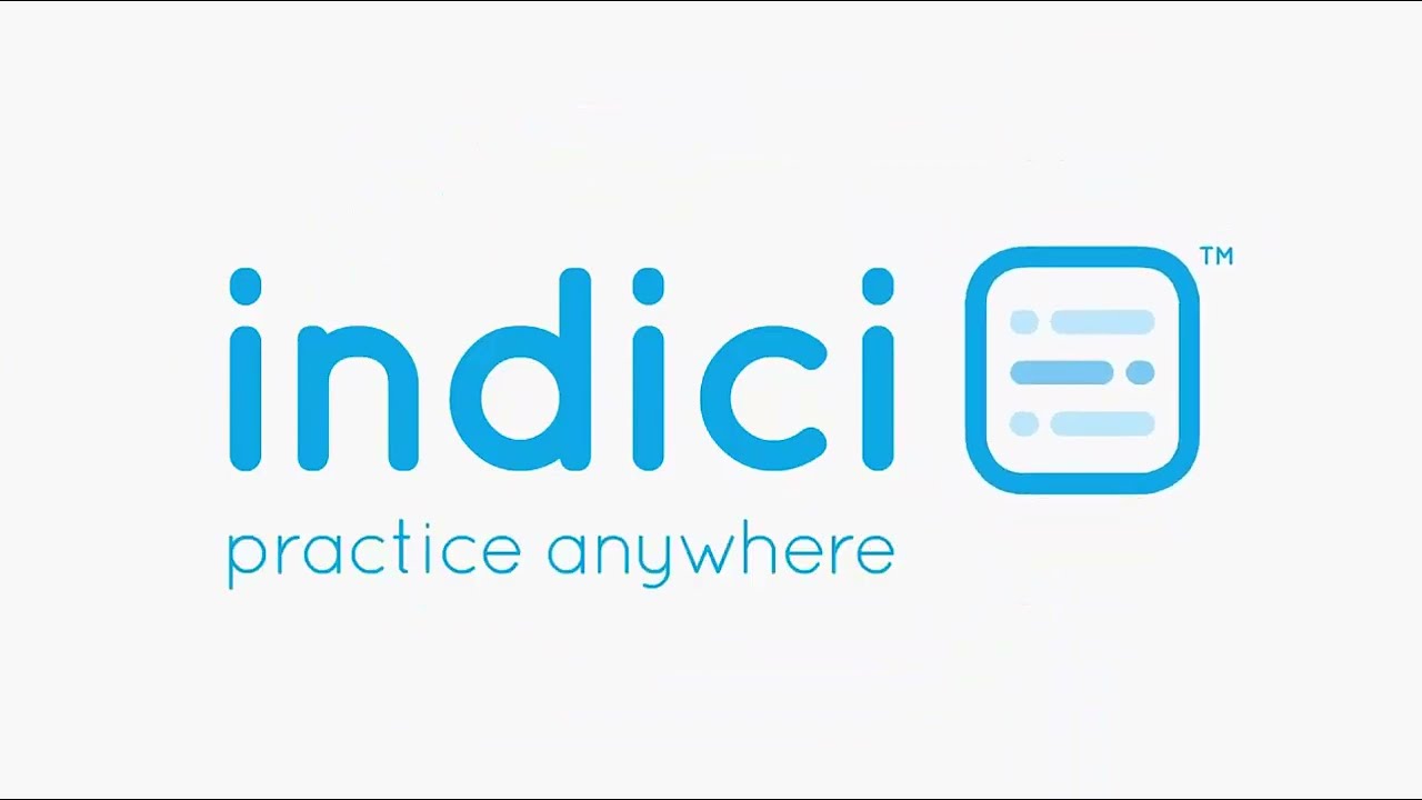 Sending Messages to your Doctor - Indici