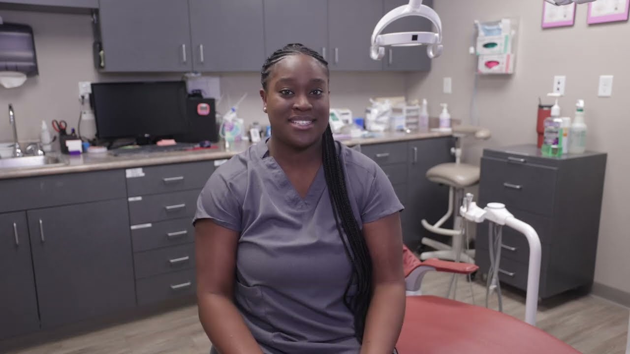 Ask My Dentist - What Toothpaste Do You Recommend?