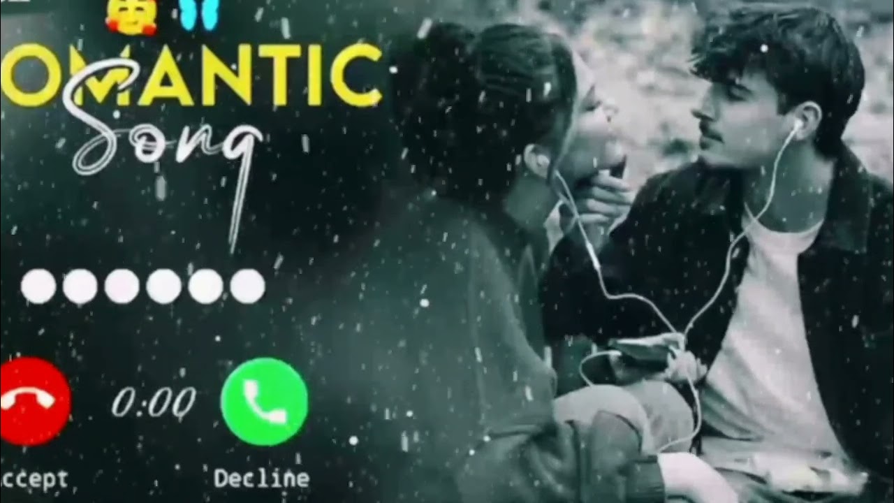 Best Ringtone 2025 | New Song Ringtone | trending ringtone | #viralringtone 