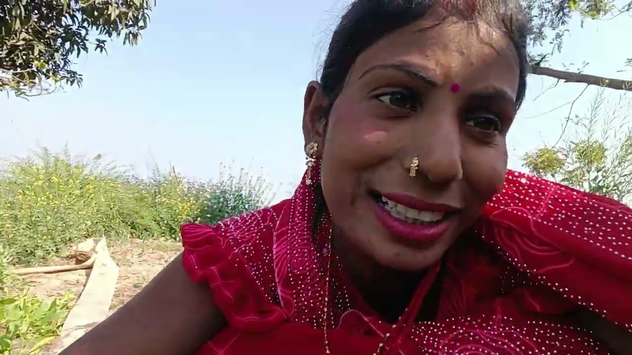 न्यू वीडियो कैसा है सपोर्टकरिए 🙏 से आप अपने आप