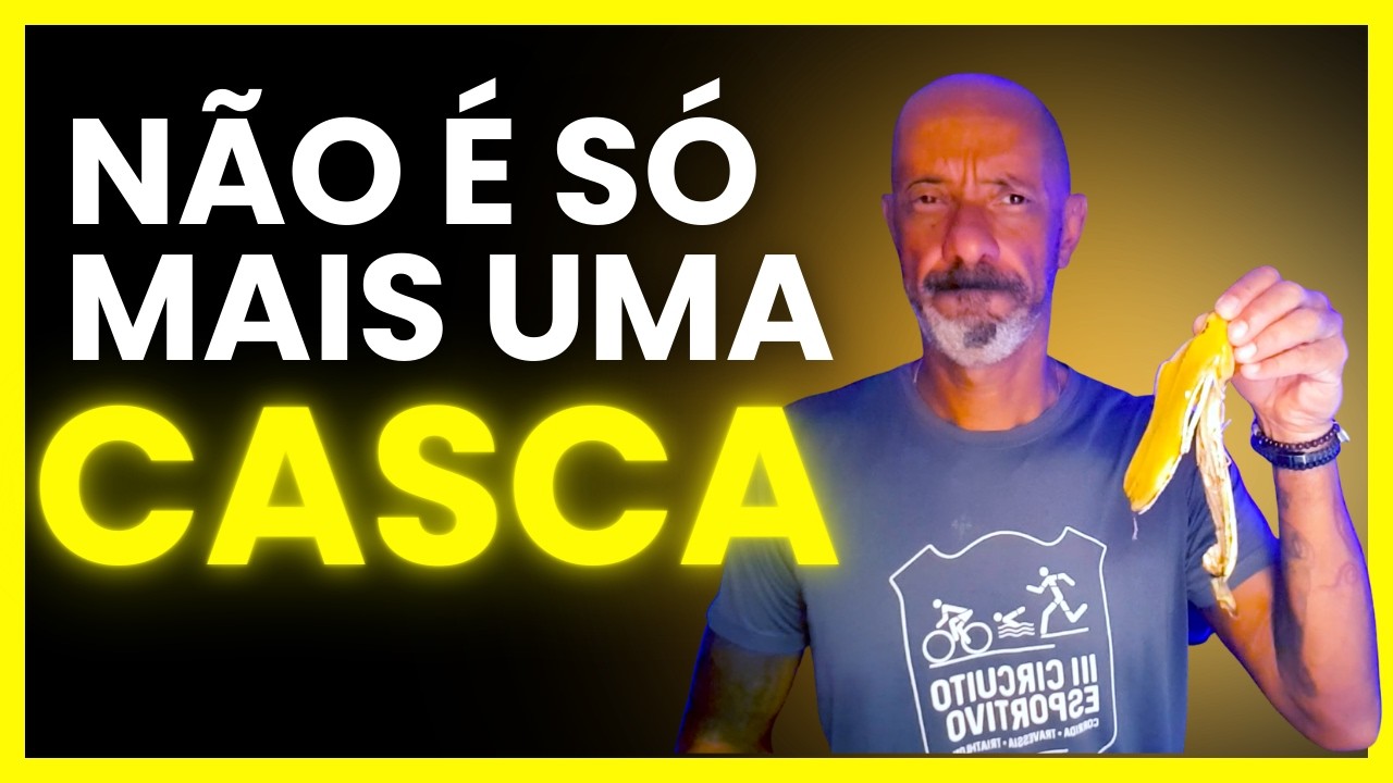 Saiba Reconhecer uma ATITUDE EGOÍSTA