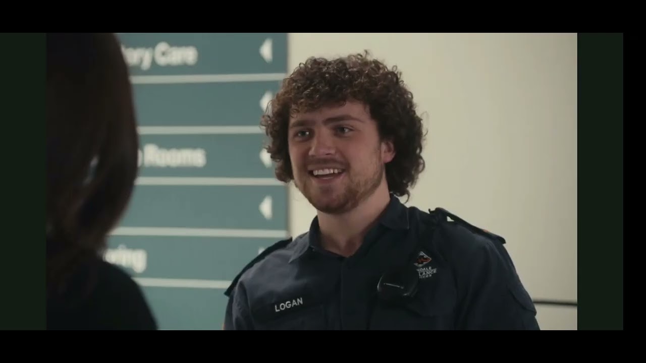 Shortland Street Episode 7629