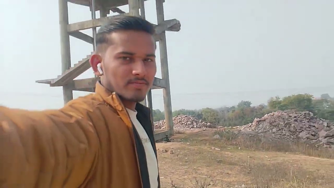 Day 21 @shivamrajayaduvanshi71  mini vilog dekhne ke liye follow kar le 