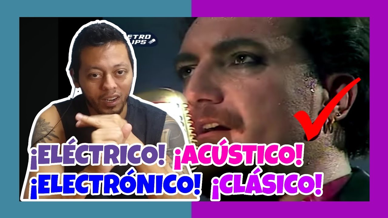 TINO CASAL🇪🇦  ¿QUÉ MEZCLA ES ESTA? ¡QUÉ ALGUIEN ME EXPLIQUÉ! | eloise | Reacción