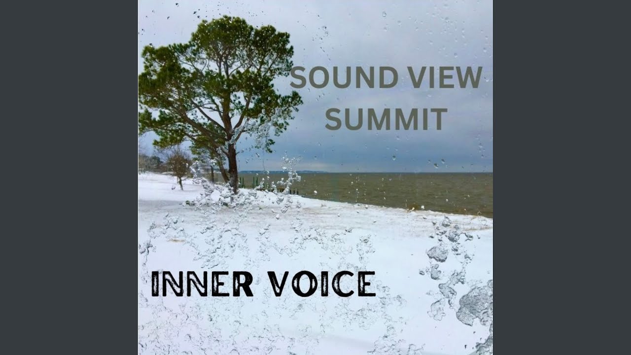Inner Voice