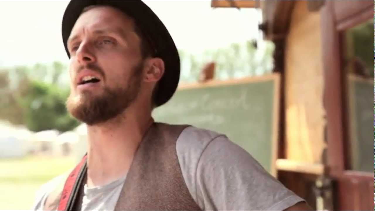 Classroom Concert / THE COWBOY WITHOUT A HORSE / wilma and her cowboy