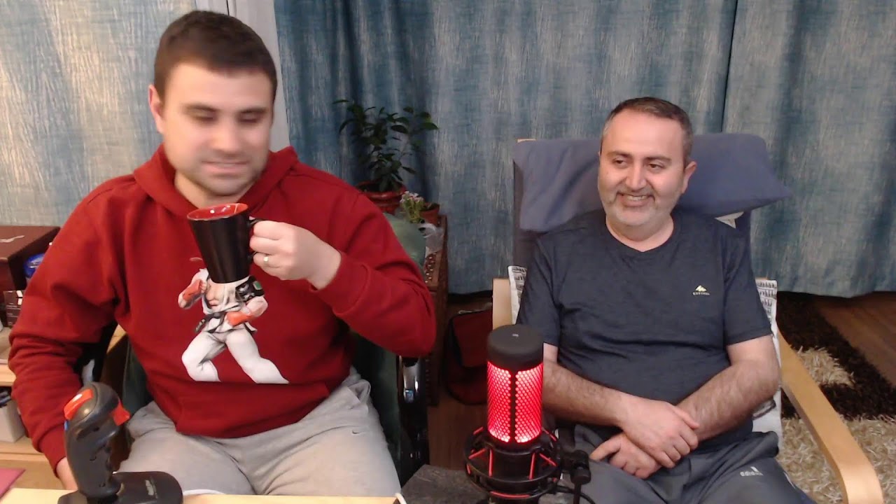 Davut Dağ Özel - 